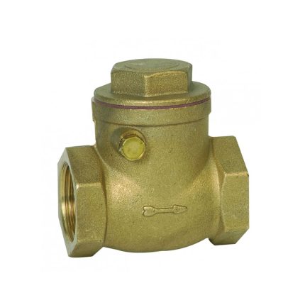 HI NPT / BSP