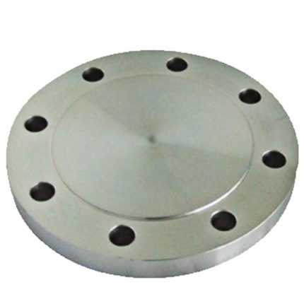 CIEGO DE TAPA