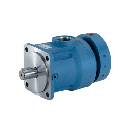 Bomba DYNEX