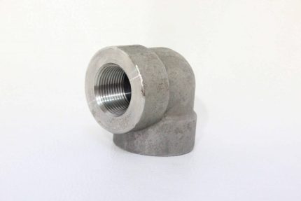 CODO 90C
