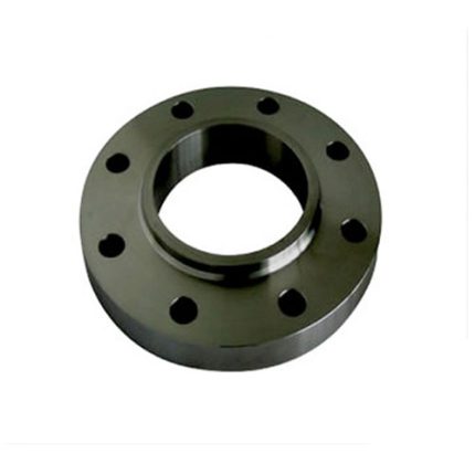 Flange Acero Carbono